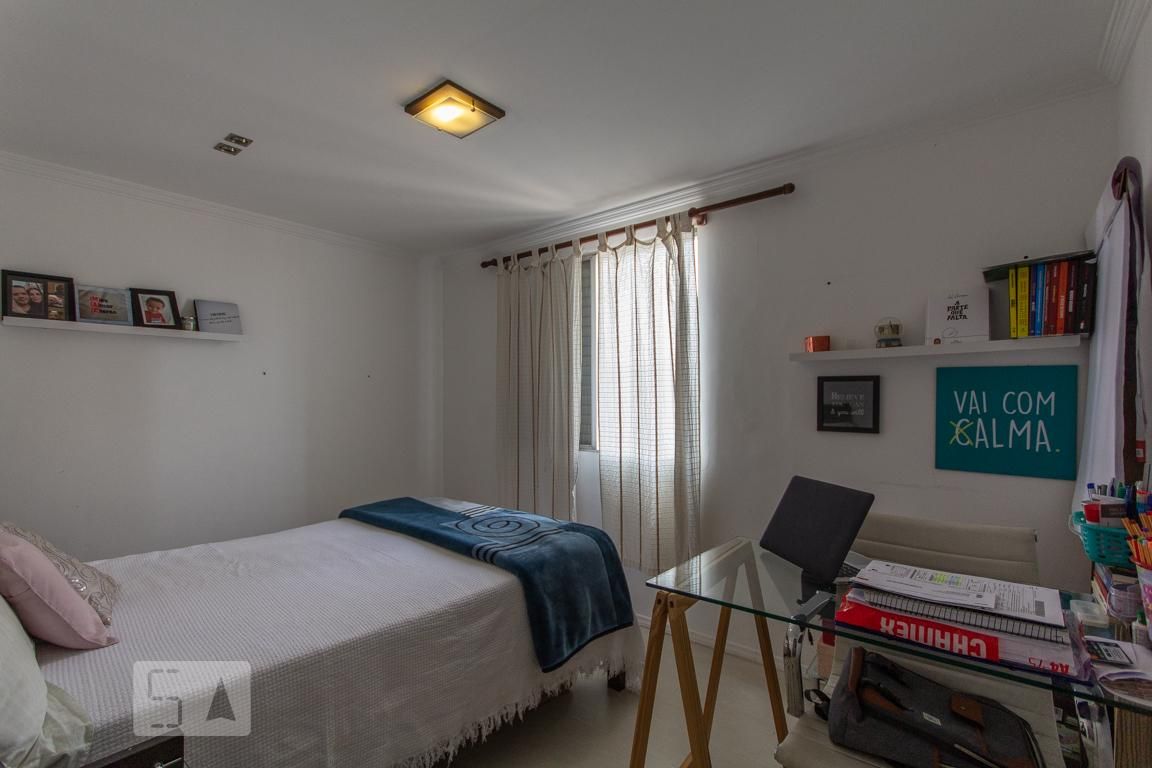 Apartamento, 2 quartos, 90 m² - Foto 15