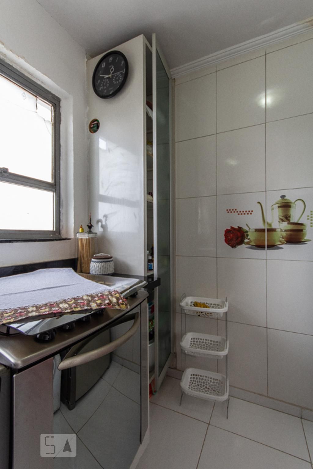 Apartamento, 2 quartos, 90 m² - Foto 26