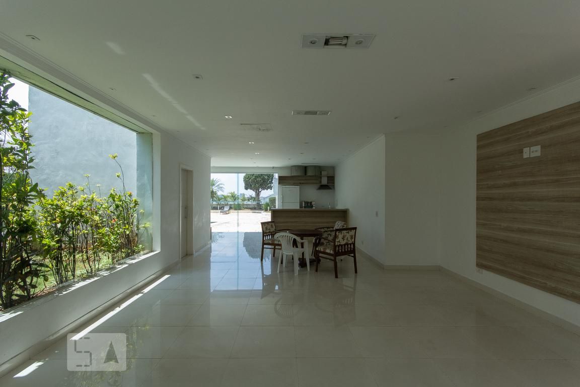 Apartamento, 2 quartos, 90 m² - Foto 30