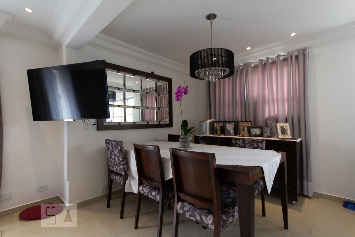 Apartamento, 2 quartos, 90 m² - Foto 4