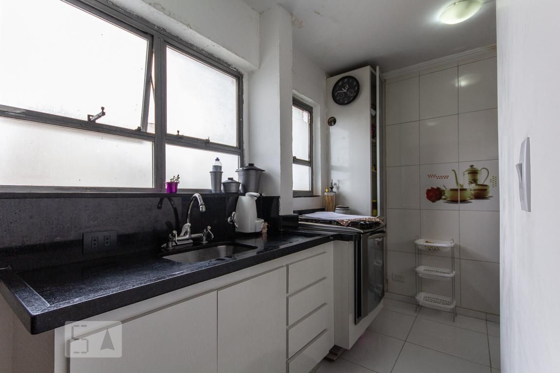 Apartamento, 2 quartos, 90 m² - Foto 23