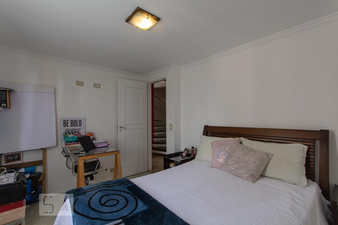 Apartamento, 2 quartos, 90 m² - Foto 16