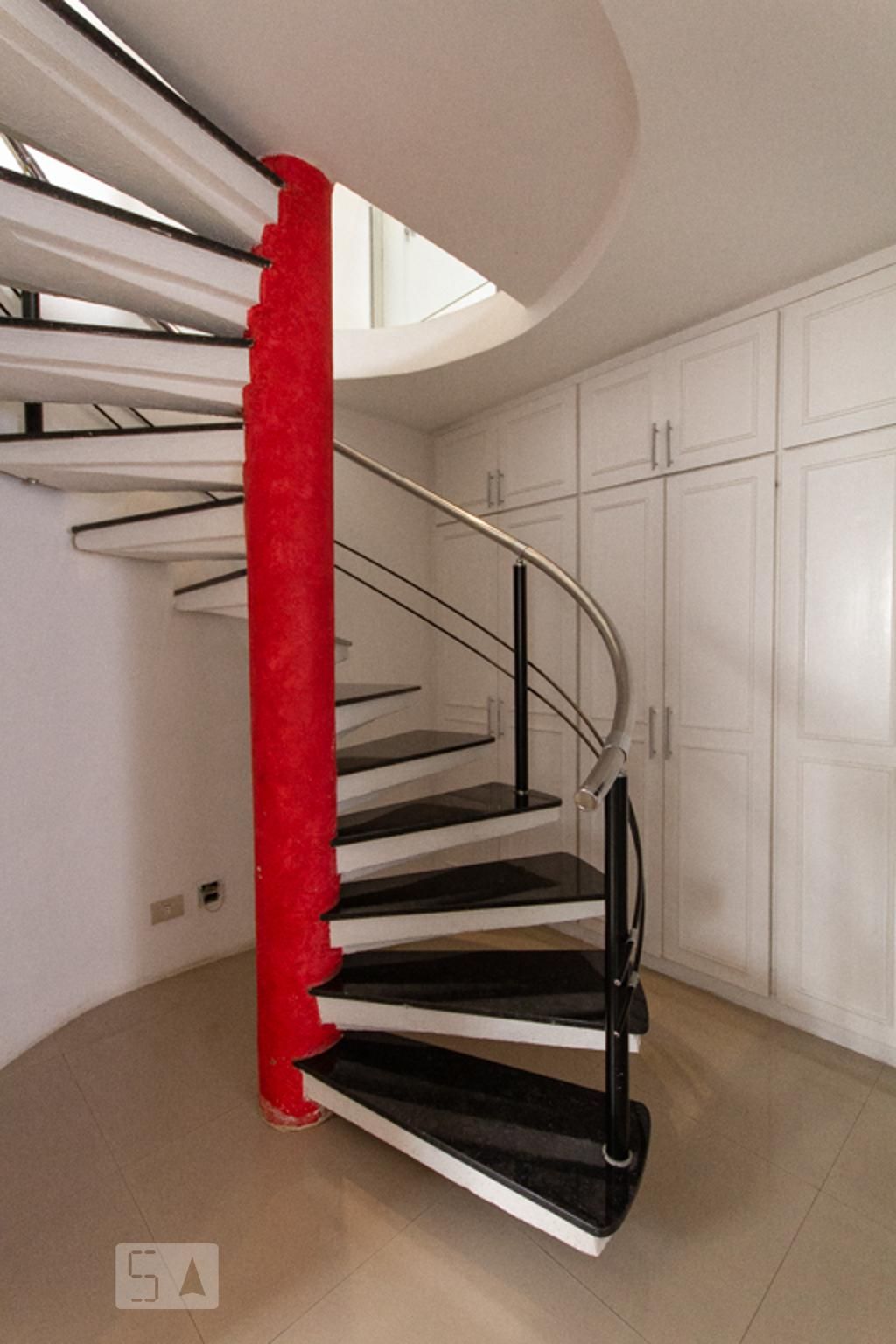 Apartamento, 2 quartos, 90 m² - Foto 10