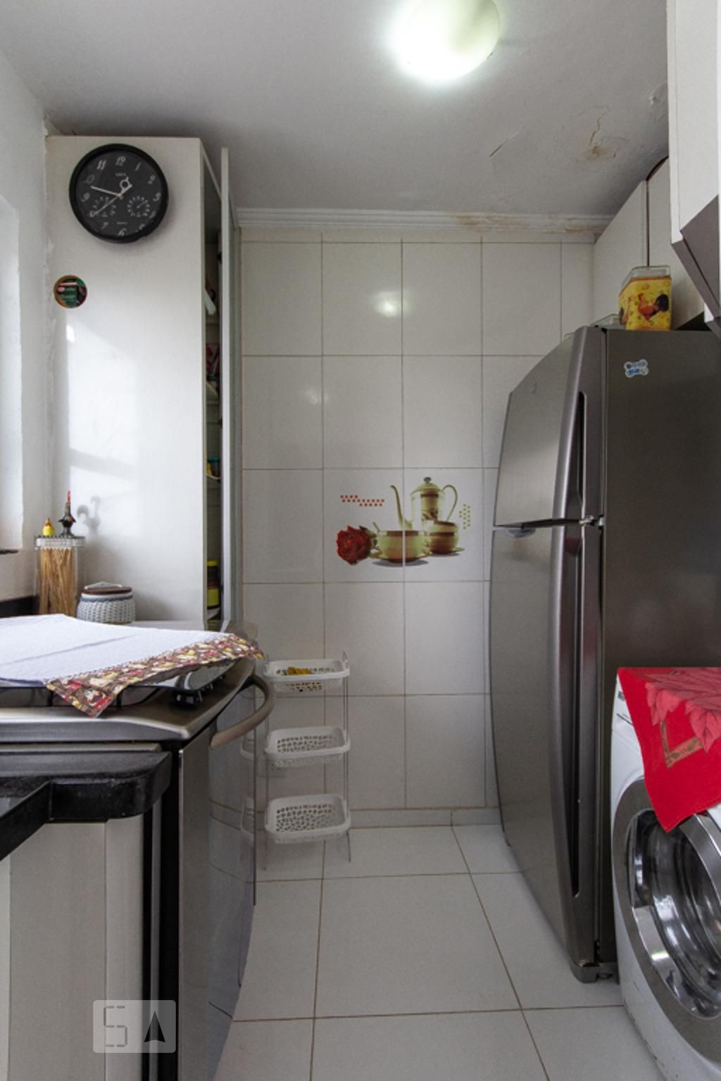 Apartamento, 2 quartos, 90 m² - Foto 25