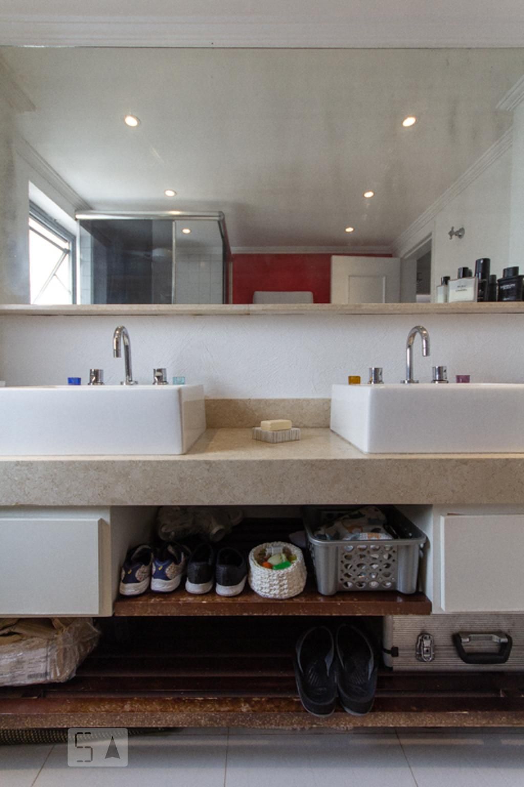 Apartamento, 2 quartos, 90 m² - Foto 13