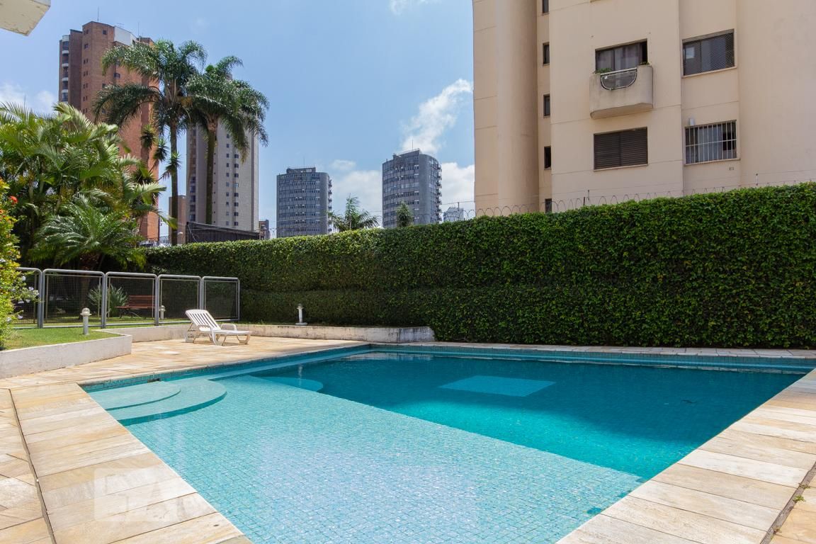Apartamento, 2 quartos, 90 m² - Foto 34