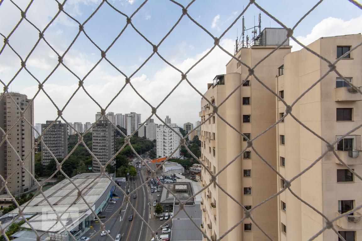 Apartamento, 2 quartos, 90 m² - Foto 18