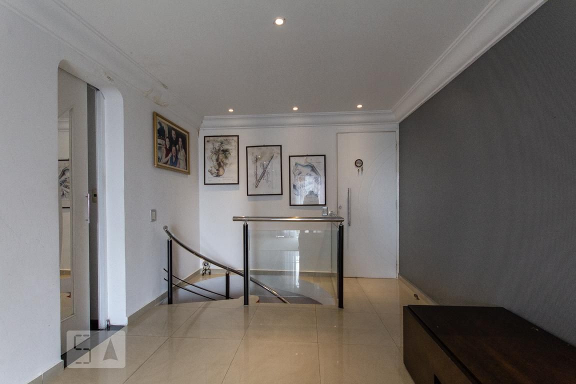 Apartamento, 2 quartos, 90 m² - Foto 2