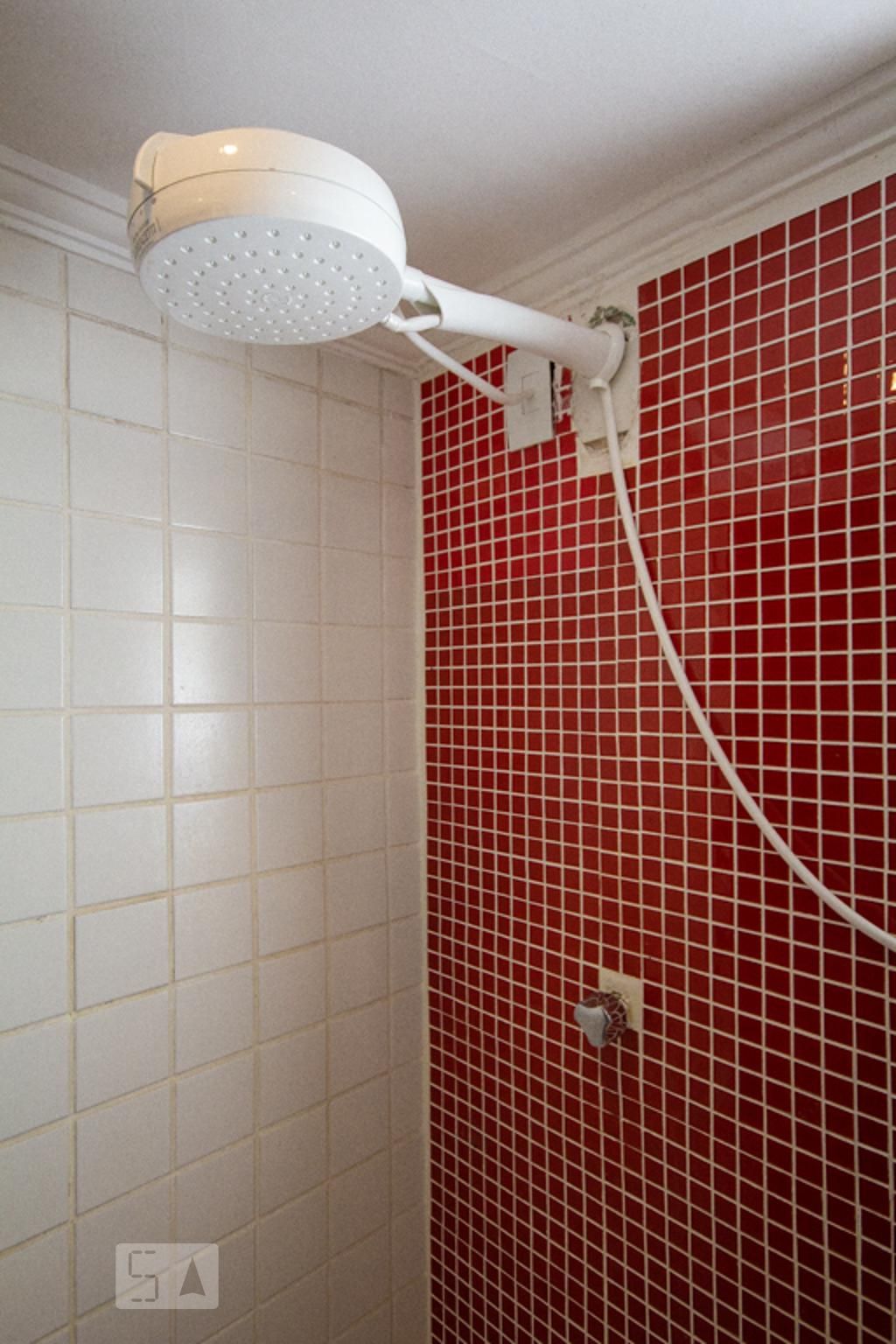 Apartamento, 2 quartos, 90 m² - Foto 12