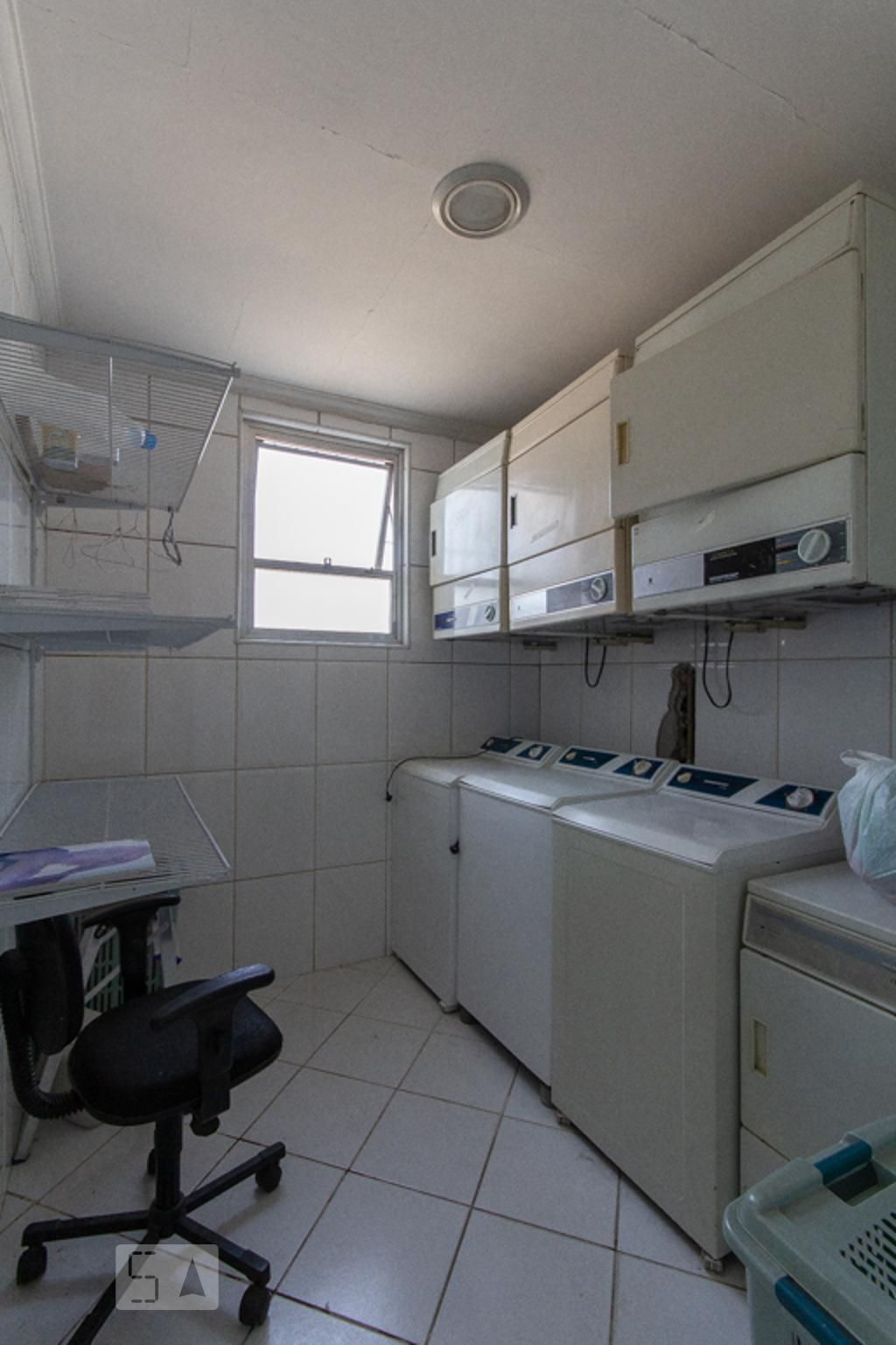 Apartamento, 2 quartos, 90 m² - Foto 33