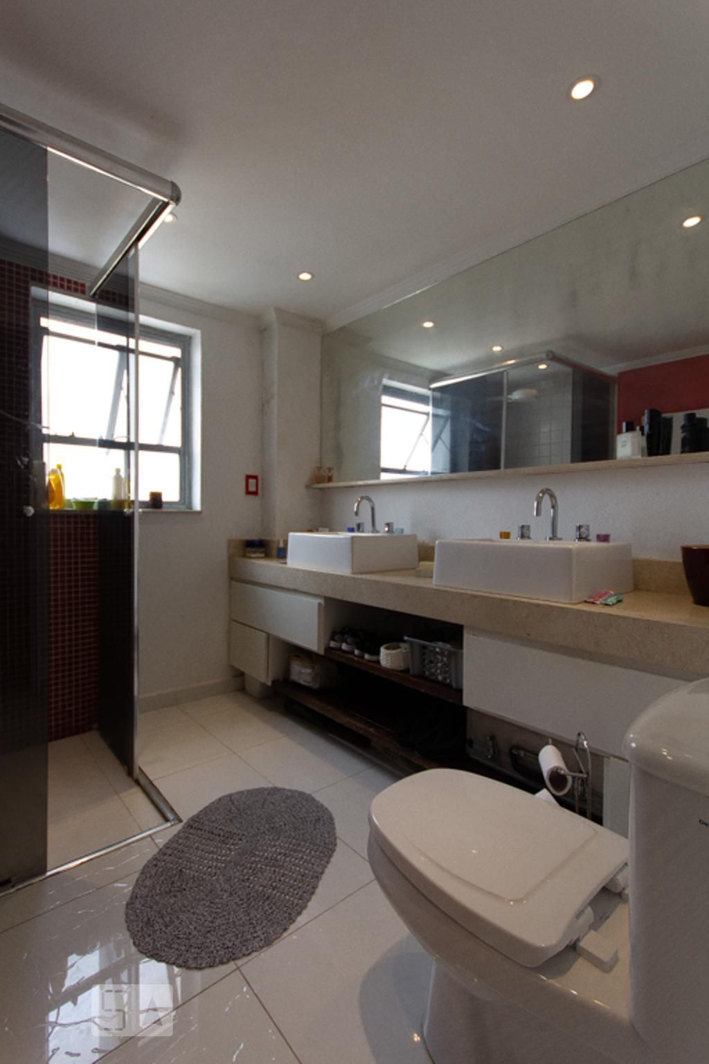 Apartamento, 2 quartos, 90 m² - Foto 11