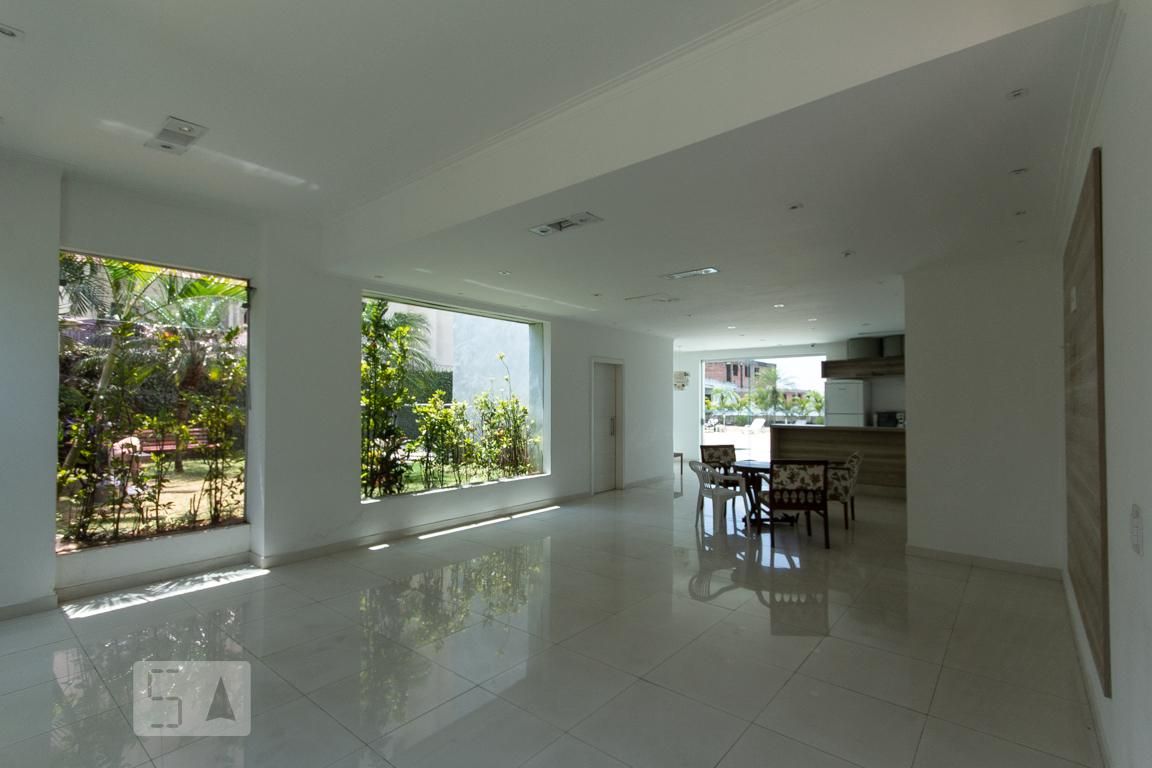 Apartamento, 2 quartos, 90 m² - Foto 29