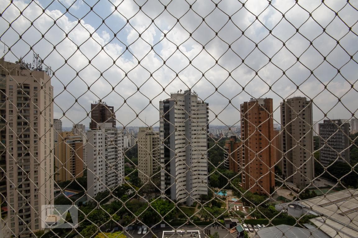 Apartamento, 2 quartos, 90 m² - Foto 6