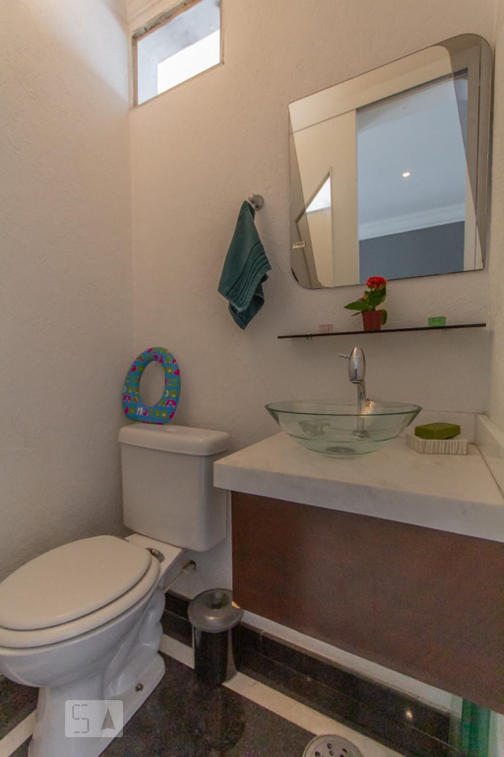 Apartamento, 2 quartos, 90 m² - Foto 7