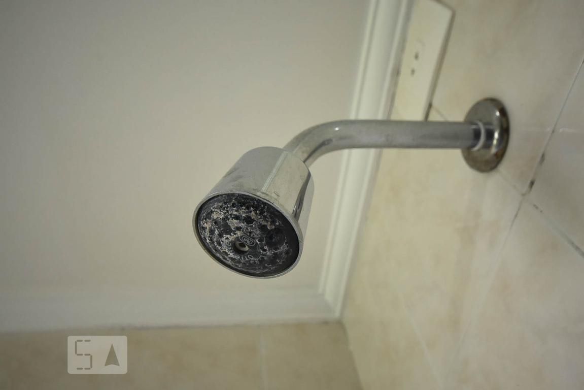 Apartamento, 3 quartos, 122 m² - Foto 19