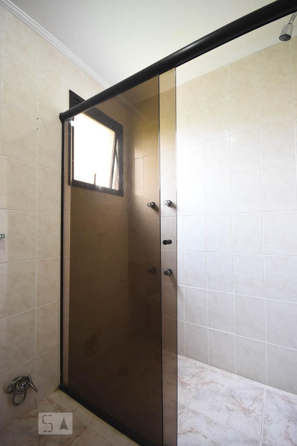 Apartamento, 3 quartos, 122 m² - Foto 18