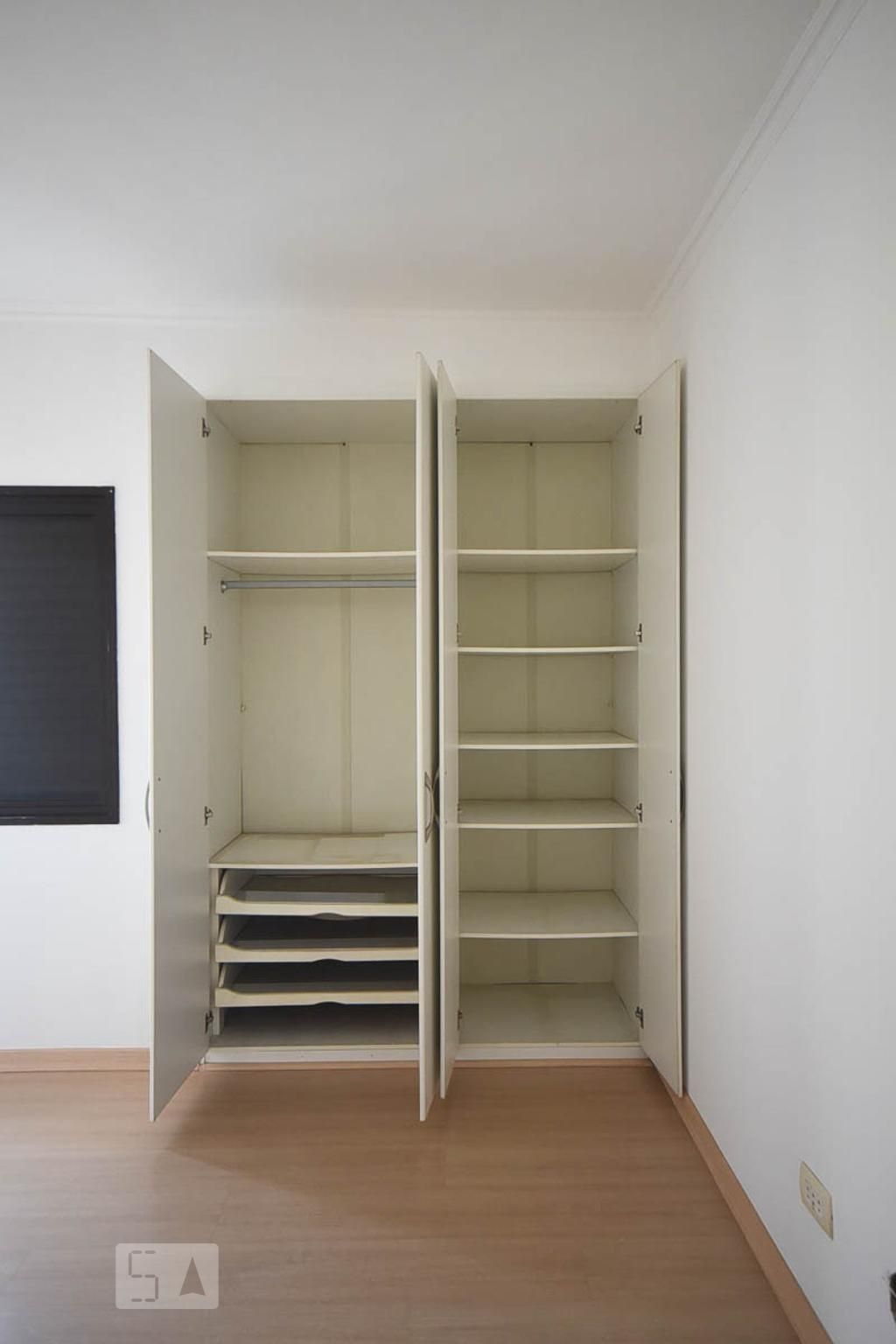 Apartamento, 3 quartos, 122 m² - Foto 15