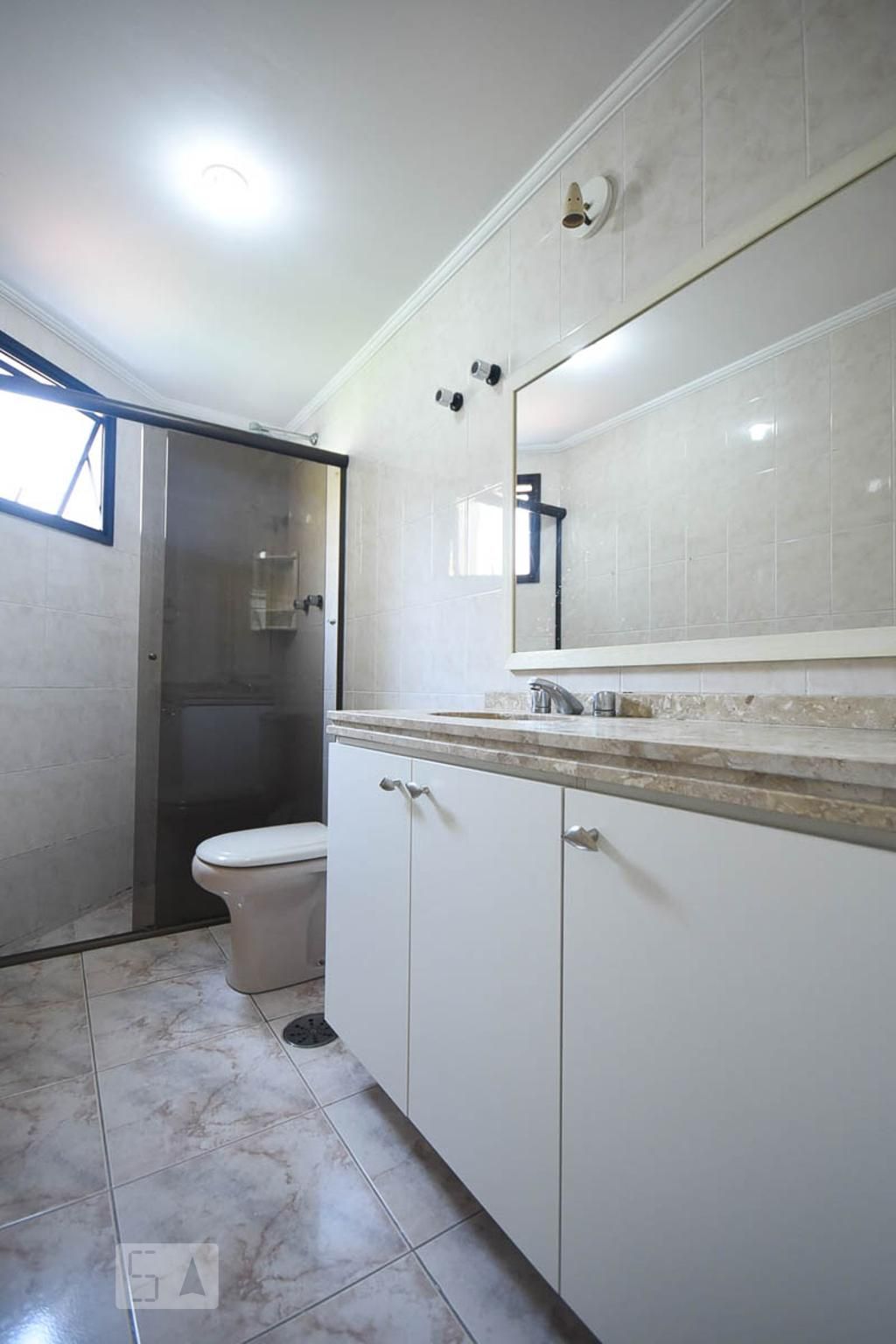 Apartamento, 3 quartos, 122 m² - Foto 8