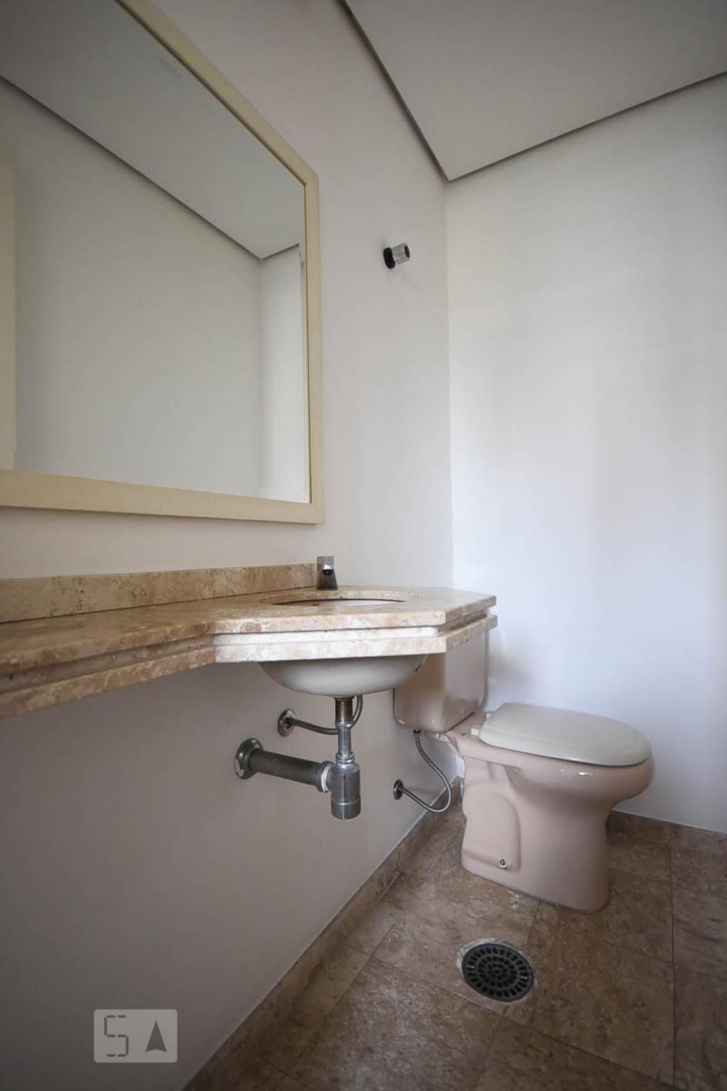 Apartamento, 3 quartos, 122 m² - Foto 6