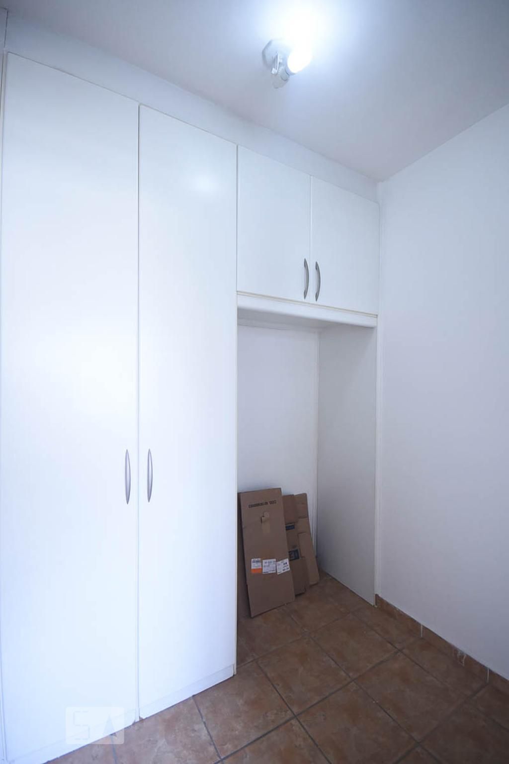 Apartamento, 3 quartos, 122 m² - Foto 31