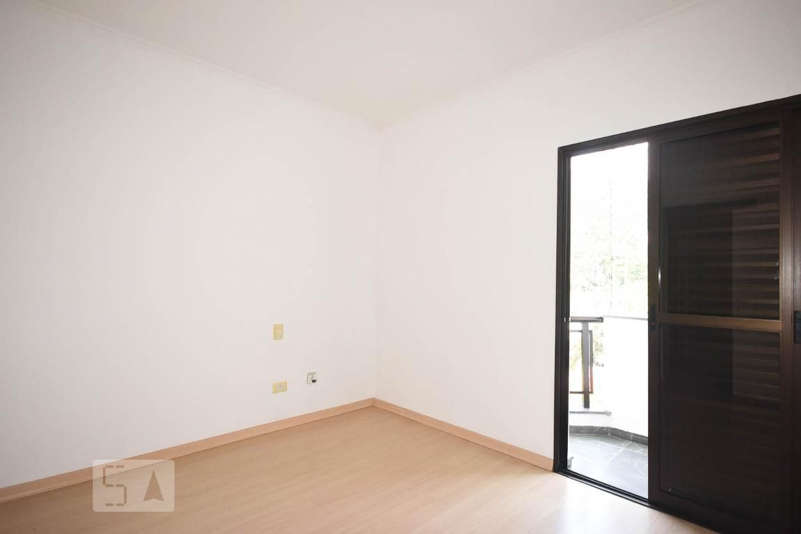 Apartamento, 3 quartos, 122 m² - Foto 21
