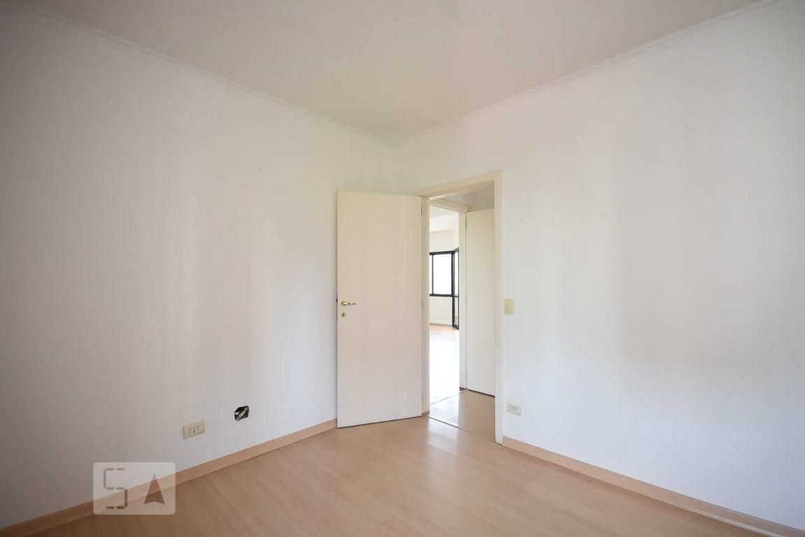 Apartamento, 3 quartos, 122 m² - Foto 14