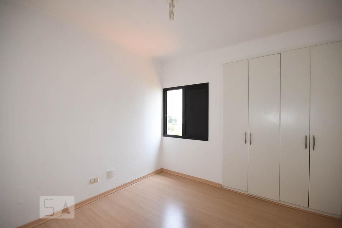 Apartamento, 3 quartos, 122 m² - Foto 13