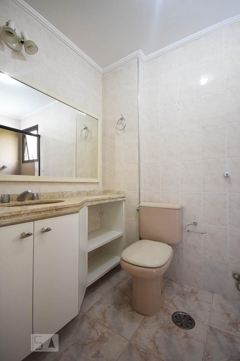 Apartamento, 3 quartos, 122 m² - Foto 16