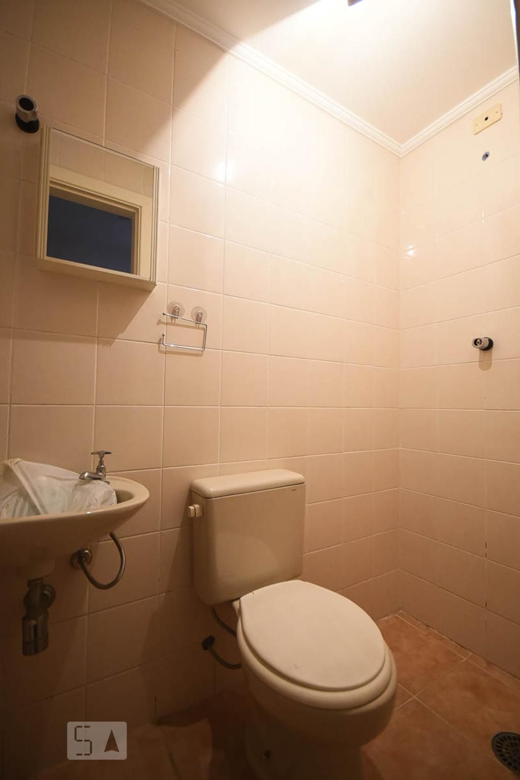 Apartamento, 3 quartos, 122 m² - Foto 30
