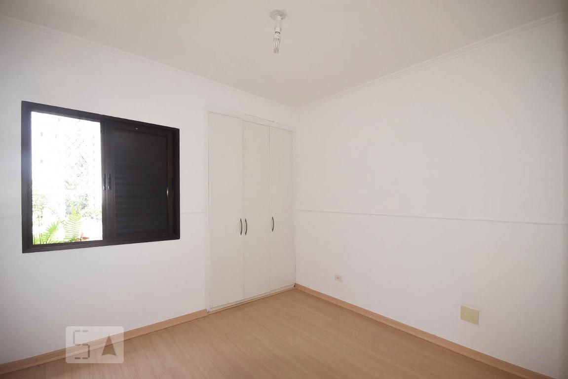 Apartamento, 3 quartos, 122 m² - Foto 10