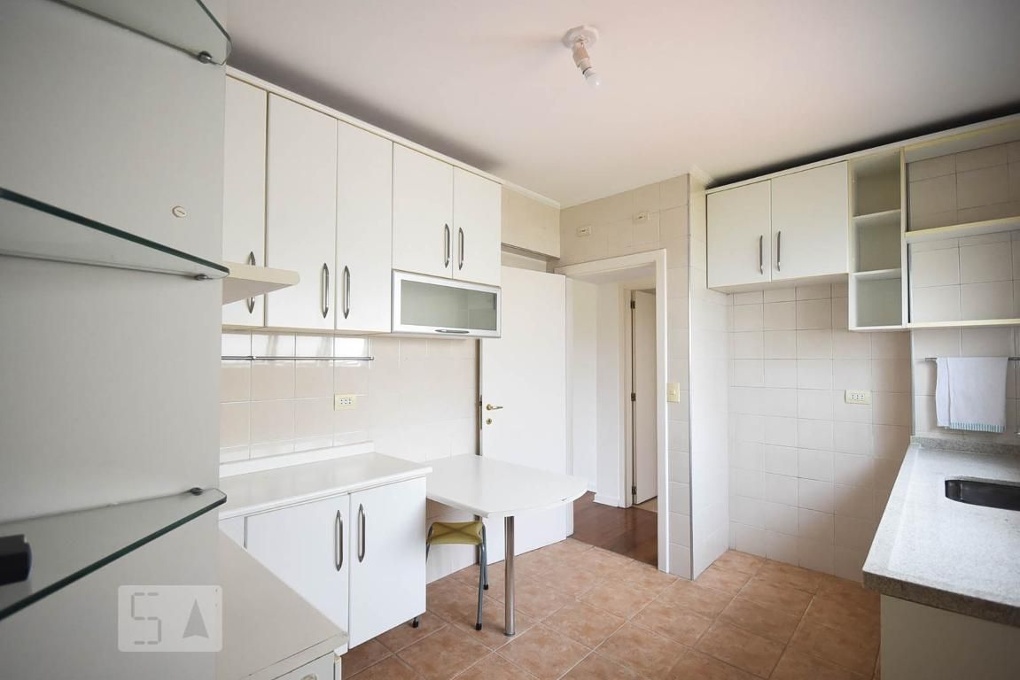 Apartamento, 3 quartos, 122 m² - Foto 27