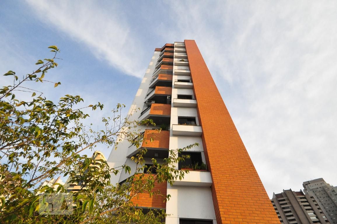 Apartamento, 3 quartos, 122 m² - Foto 38