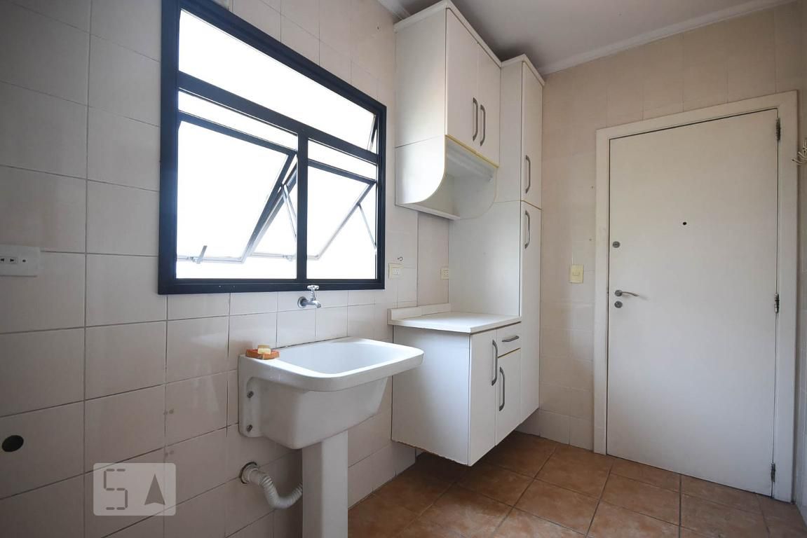 Apartamento, 3 quartos, 122 m² - Foto 28