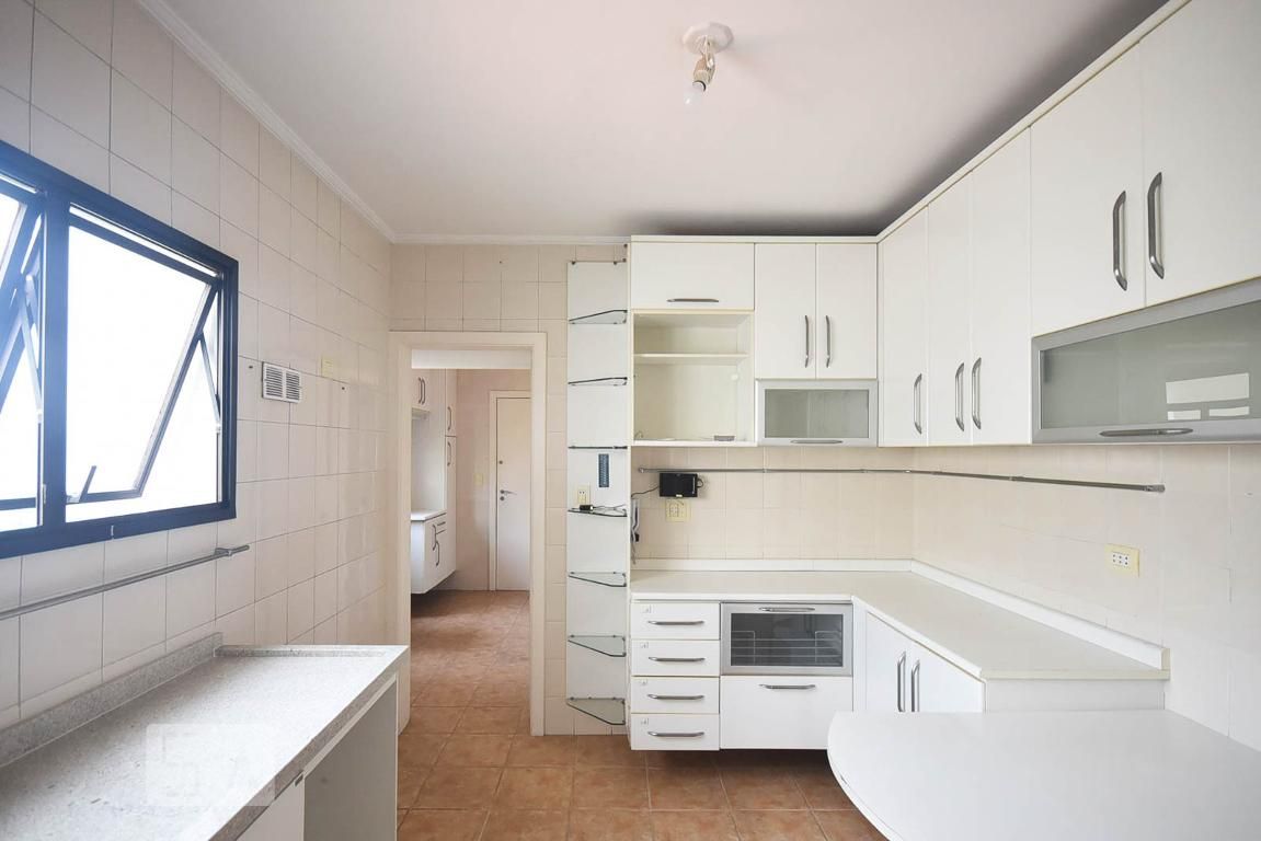 Apartamento, 3 quartos, 122 m² - Foto 26