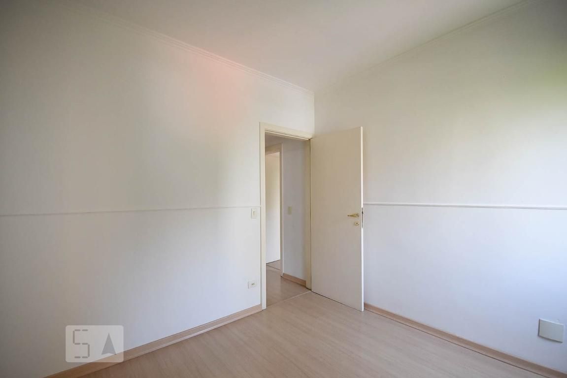 Apartamento, 3 quartos, 122 m² - Foto 11