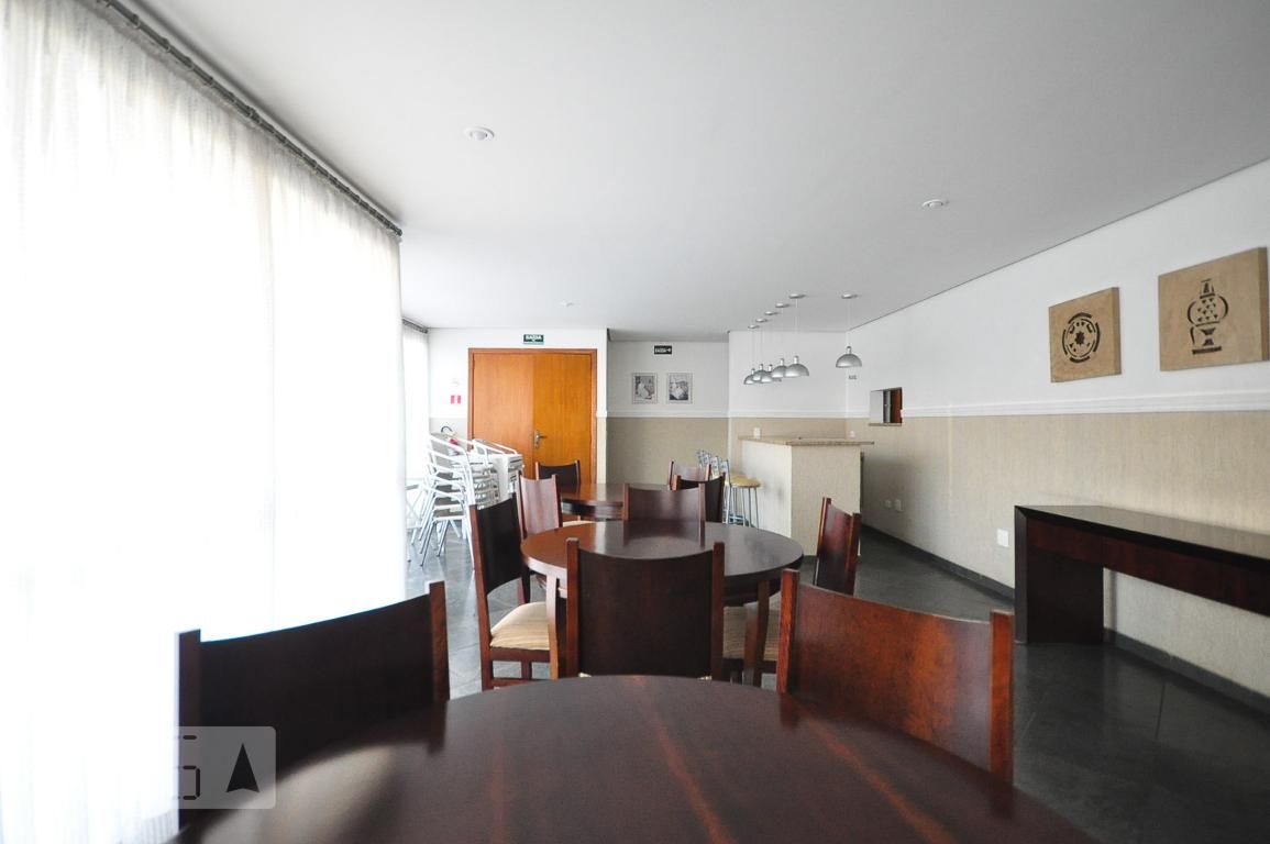 Apartamento, 3 quartos, 122 m² - Foto 32