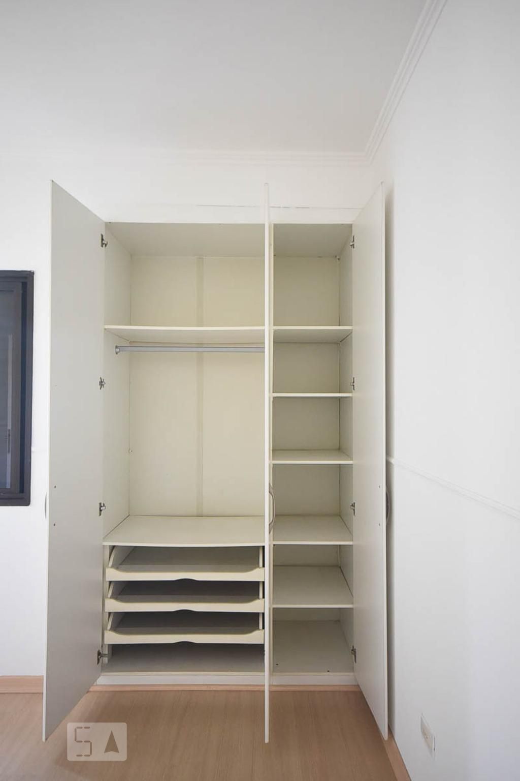 Apartamento, 3 quartos, 122 m² - Foto 12
