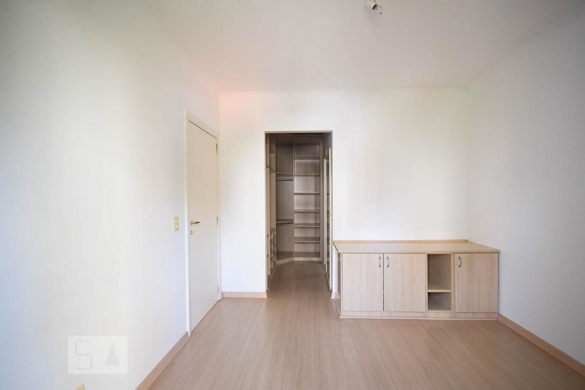 Apartamento, 3 quartos, 122 m² - Foto 24