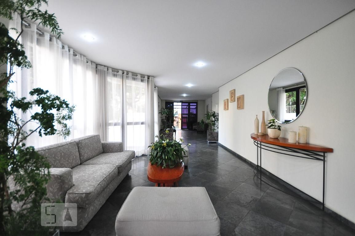 Apartamento, 3 quartos, 122 m² - Foto 33