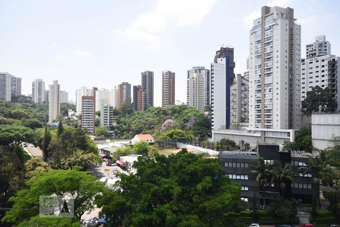 Apartamento, 3 quartos, 122 m² - Foto 5