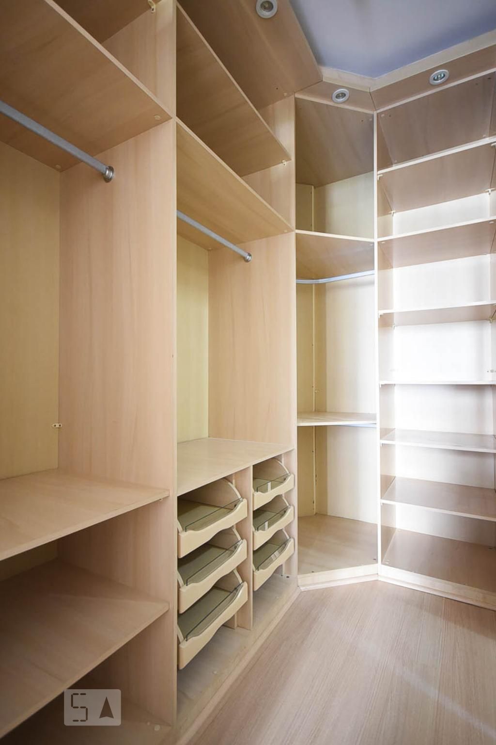 Apartamento, 3 quartos, 122 m² - Foto 20