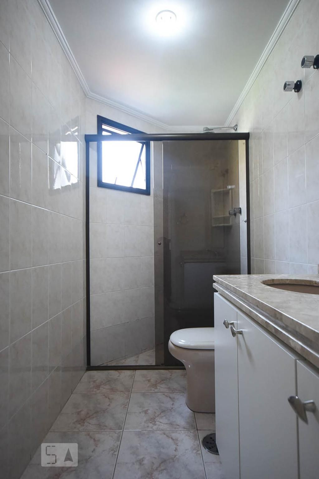 Apartamento, 3 quartos, 122 m² - Foto 9