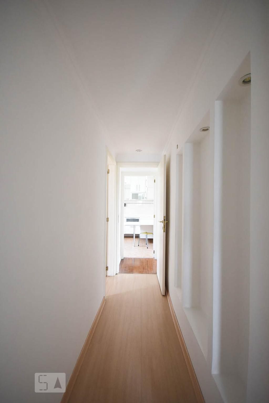 Apartamento, 3 quartos, 122 m² - Foto 7