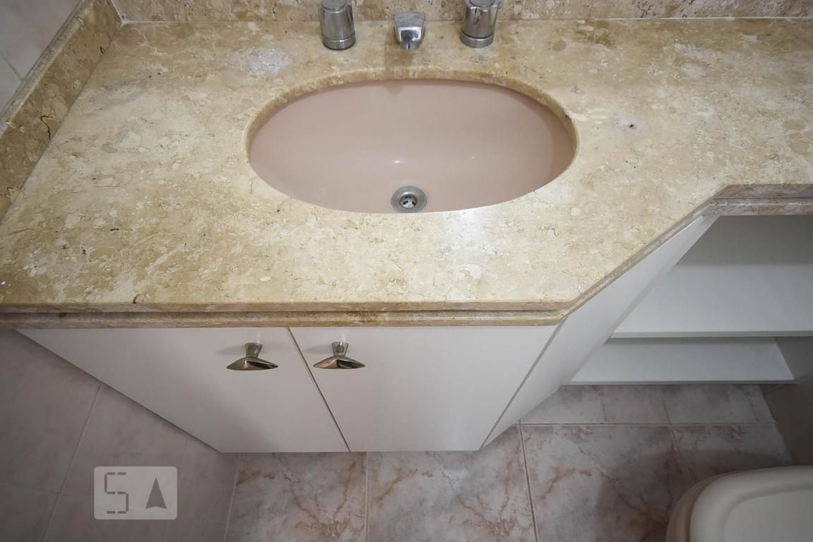 Apartamento, 3 quartos, 122 m² - Foto 17