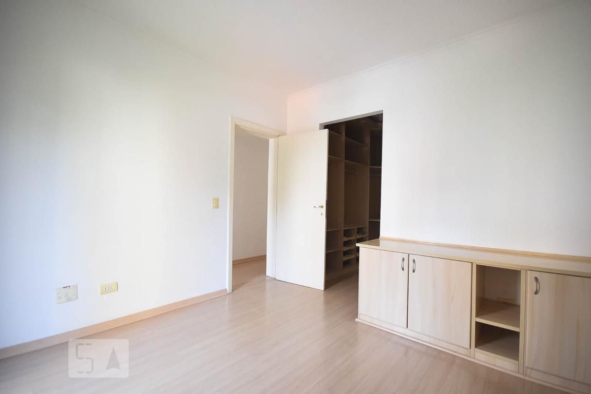 Apartamento, 3 quartos, 122 m² - Foto 22