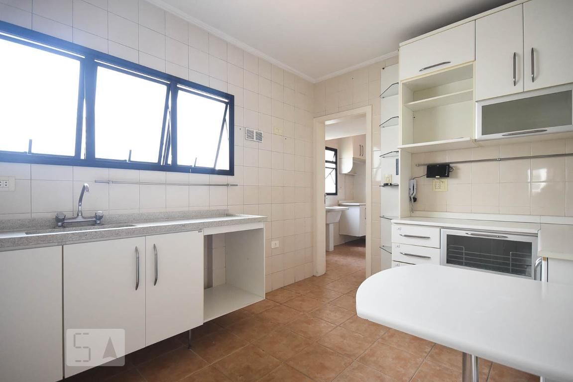 Apartamento, 3 quartos, 122 m² - Foto 25