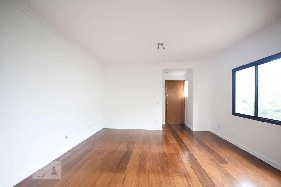 Apartamento, 3 quartos, 122 m² - Foto 3
