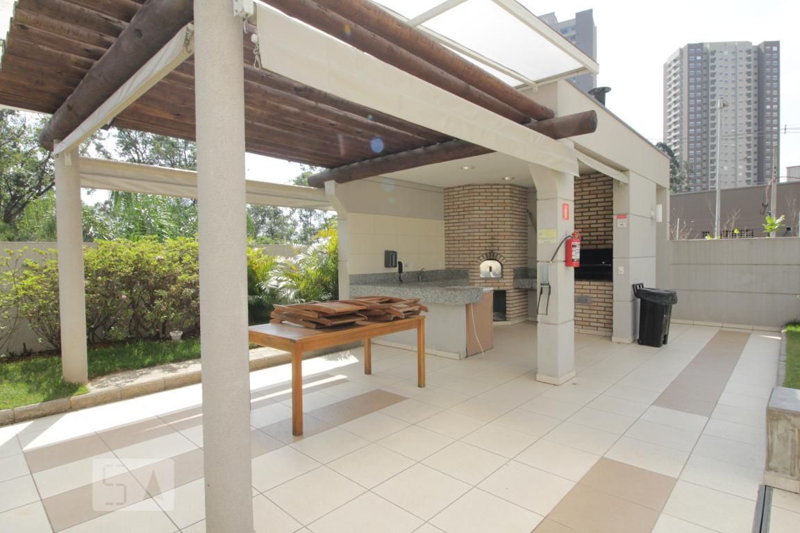 Apartamento, 2 quartos, 55 m² - Foto 42
