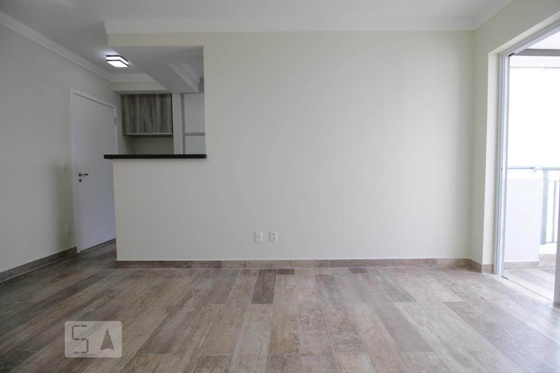 Apartamento, 2 quartos, 55 m² - Foto 27