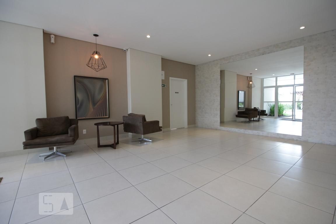 Apartamento, 2 quartos, 55 m² - Foto 28